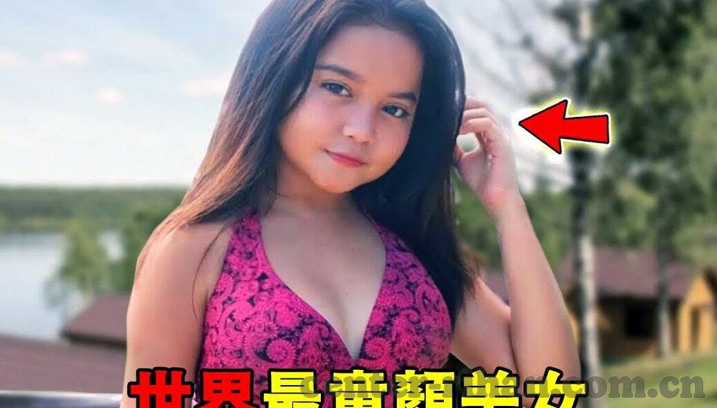 欧美成人视频-欧美成人视频，文化、社会与个人视角的多元探讨